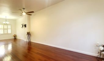 91-6560 Kapolei Pkwy 3G5, Ewa Beach, HI 96706