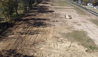 4519 TRINITY ESTATES Rd Lot 26, Baker, LA 70714