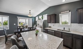1301 S 11th St, Adel, IA 50003