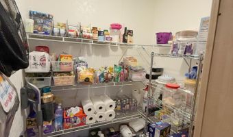 537 Mcpherson Dr, Alford, FL 32420