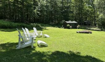 515 Quarry Rd, Bennington, VT 05201