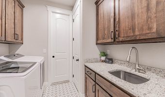 117 Shelby, Adkins, TX 78101