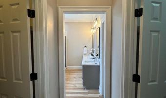 409 Brighton Ct, Brandon, MS 39047