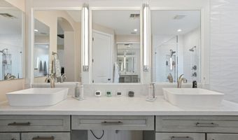 4221 S NEWPORT St, Chandler, AZ 85249