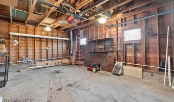 120 Balsam St, Anaconda, MT 59711