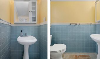 1737 Wampanoag Trl, Barrington, RI 02806