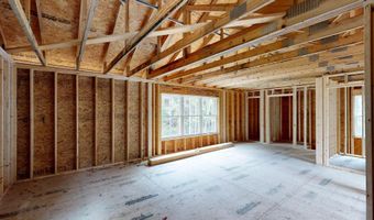 80 Birch Way, Andover, ME 04216