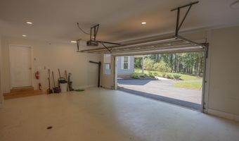 14555 LEE Hwy, Amissville, VA 20106