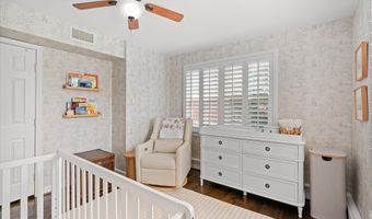 1610 SUTER St, Alexandria, VA 22314