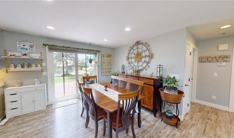 110 Hawthorne St W, Albert Lea, MN 56007