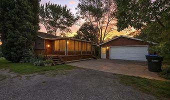 5360 S Highpoint Dr, Albion, IN 46701
