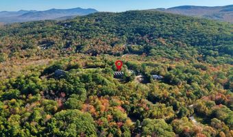 182 Pinnacle Rd 6, Campton, NH 03285
