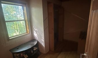 6509 Weston Rd, Allen, MI 49227