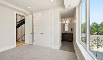 1633 17th A, Boulder, CO 80302