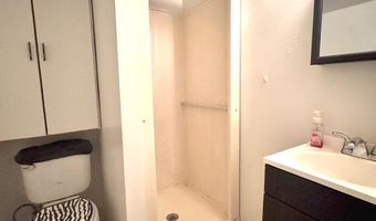 412 OVERVIEW Ave, Baltimore, MD 21224