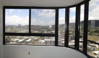 2724 Kahoaloha Ln 2501, Honolulu, HI 96826