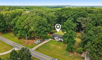 644 Freeman Brock Rd, Auburn, GA 30011