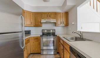 44 Spruce Ct, Bedminster, NJ 07921