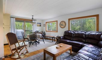 30 Lakewood Dr, Acton, ME 04001