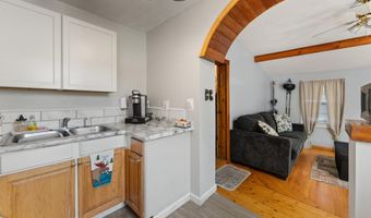 50 Lake St, Bristol, NH 03222