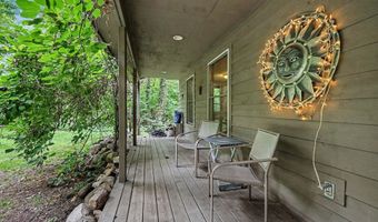 11355 108th St SE, Alto, MI 49302