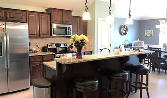 4068 Pullman Cir, Augusta, GA 30909