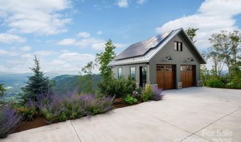 17 Elk Trl, Asheville, NC 28804
