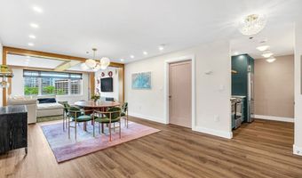 150 Staniford Street 617, Boston, MA 02114