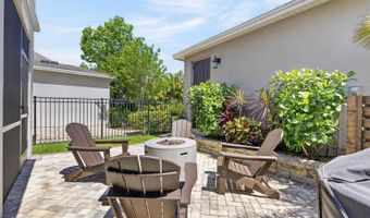7141 BOWSPIRIT Pl, Apollo Beach, FL 33572
