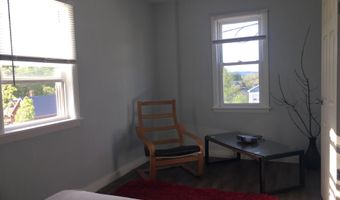 448 Forbush Ave, Berlin, NH 03570