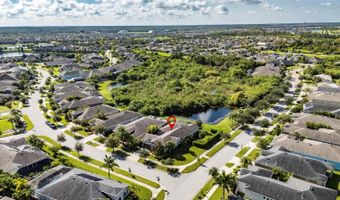 6903 CRESTPOINT Dr, Apollo Beach, FL 33572