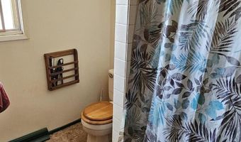 316 Toiyabe Rd, Austin, NV 89310