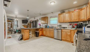 4050 Indian Ridge Rd, Blaine, TN 37709