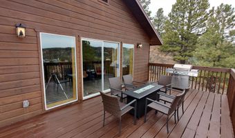 1510 W Elk Ridge Dr, Alton, UT 84710