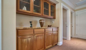 1101 BYRTUS Pl, Brookings, OR 97415