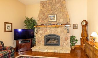 950 Miles, Bancroft, ID 83217