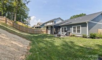 207 Weybridge Dr, Arden, NC 28704