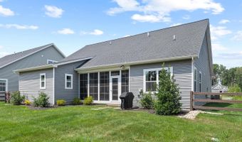 37951 COPPICE Way, Dagsboro, DE 19939