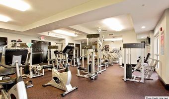 3001 NE 185th St 431, Aventura, FL 33180