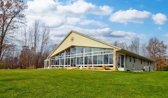 3752 Schermerhorn Lake Dr, Allegan, MI 49010