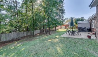 213 Boxwood Cir, Brandon, MS 39047