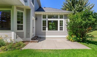 502 Cambridge Dr, Bozeman, MT 59715