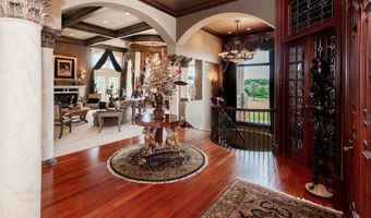 317 HWY 18 E, Algona, IA 50511