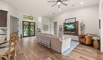 16630 Willow Point Ct, Alva, FL 33920