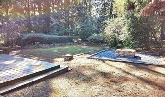 4044 Northside Dr, Atlanta, GA 30342
