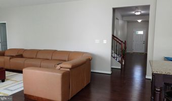 25501 EMERSON OAKS Dr, Aldie, VA 20105