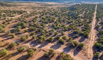 77 CR N8604, Concho, AZ 85924