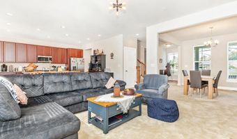 12208 W OLD BALTIMORE Rd, Boyds, MD 20841