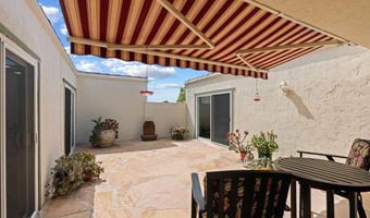 3621 Vista Campana S 54, Oceanside, CA 92057