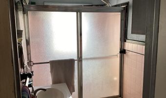 1300 2nd Ave, Asbury Park, NJ 07712